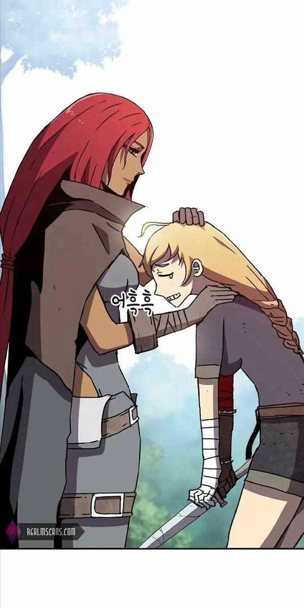 Chiến Binh Đoản Mệnh 13 trang 71