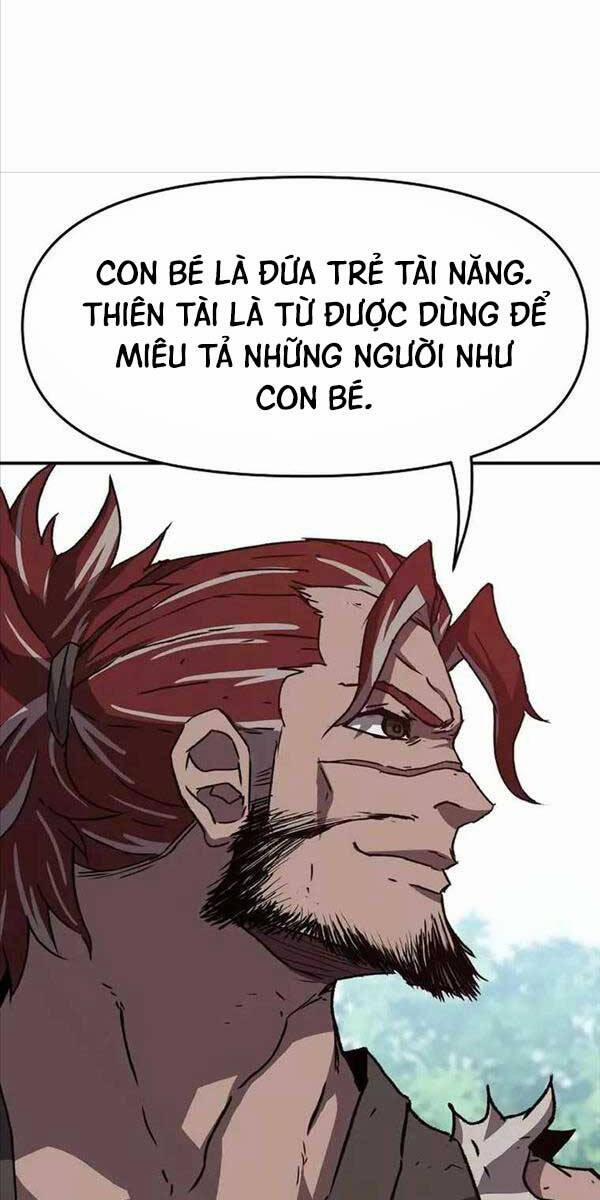 Chiến Binh Đoản Mệnh 13 trang 72