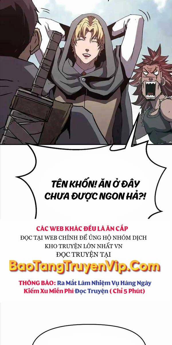 Chiến Binh Đoản Mệnh 13 trang 76