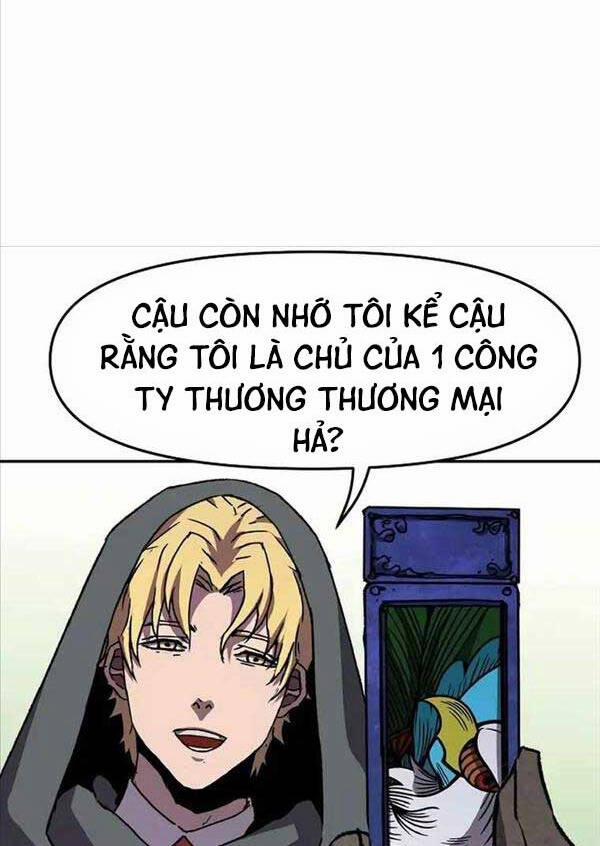 Chiến Binh Đoản Mệnh 13 trang 78