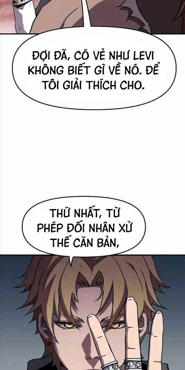 Chiến Binh Đoản Mệnh 13 trang 8