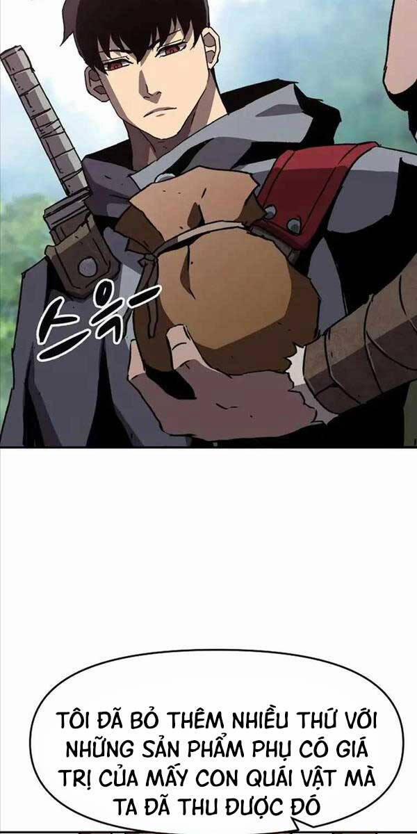 Chiến Binh Đoản Mệnh 13 trang 80