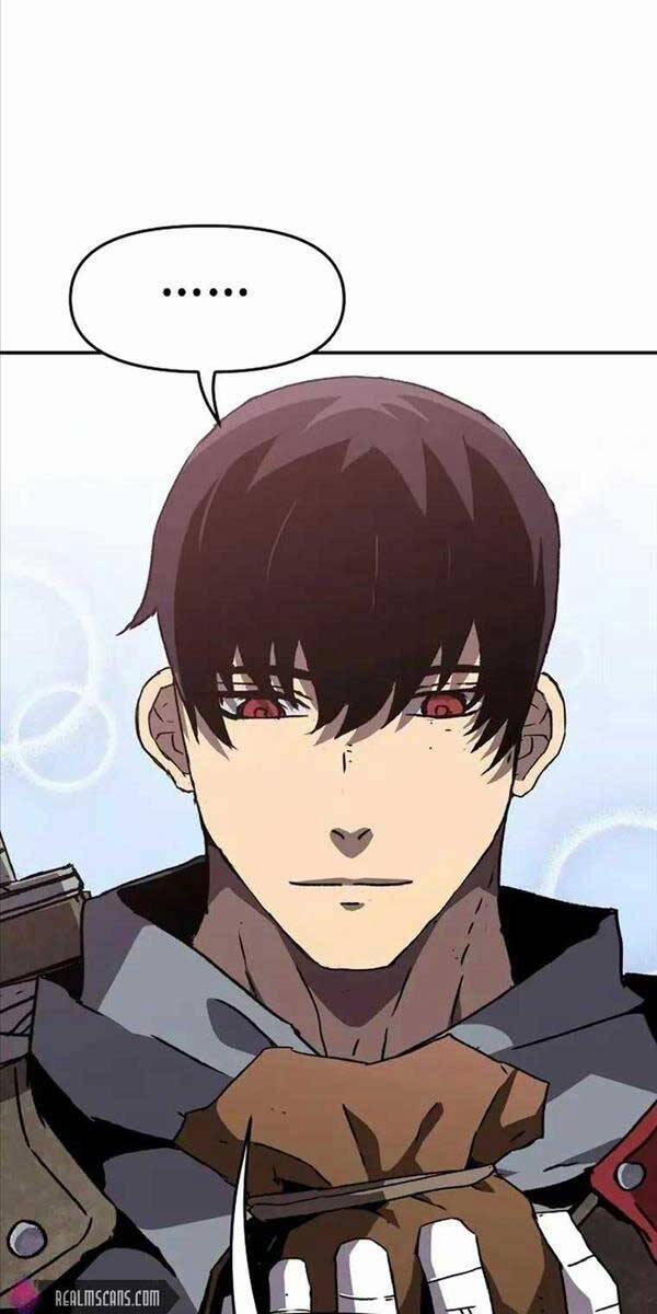 Chiến Binh Đoản Mệnh 13 trang 82