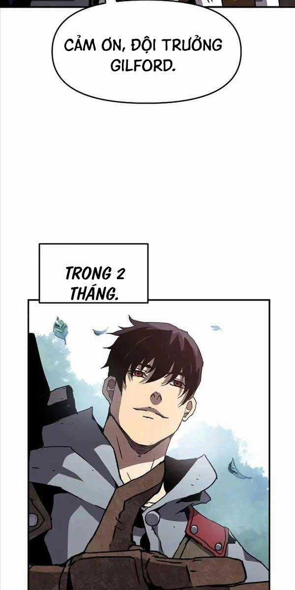 Chiến Binh Đoản Mệnh 13 trang 83