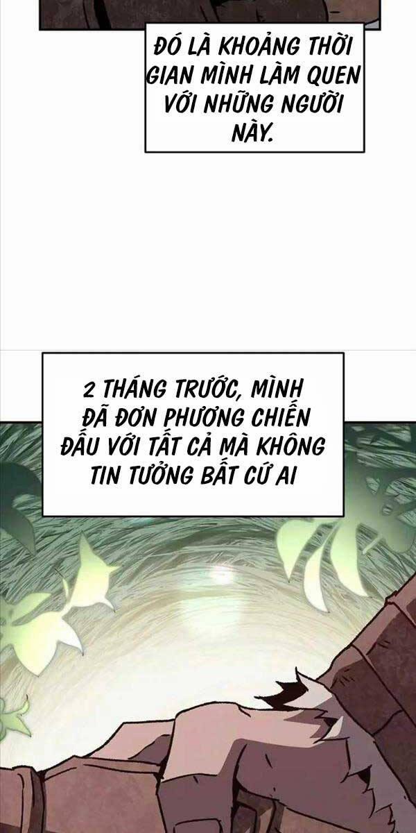 Chiến Binh Đoản Mệnh 13 trang 84
