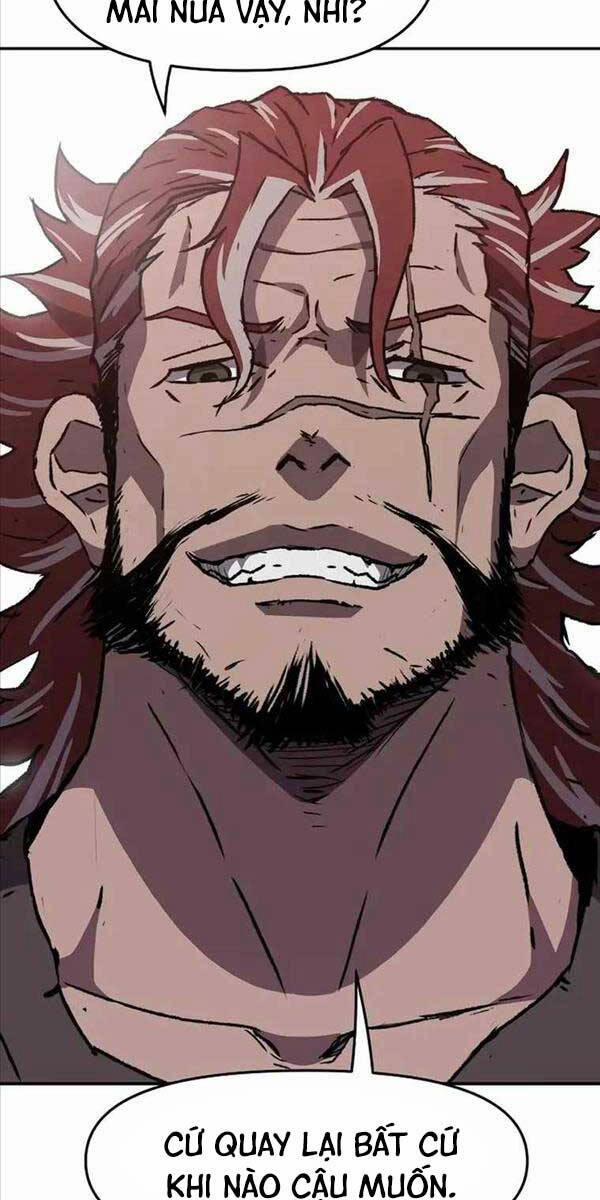 Chiến Binh Đoản Mệnh 13 trang 87
