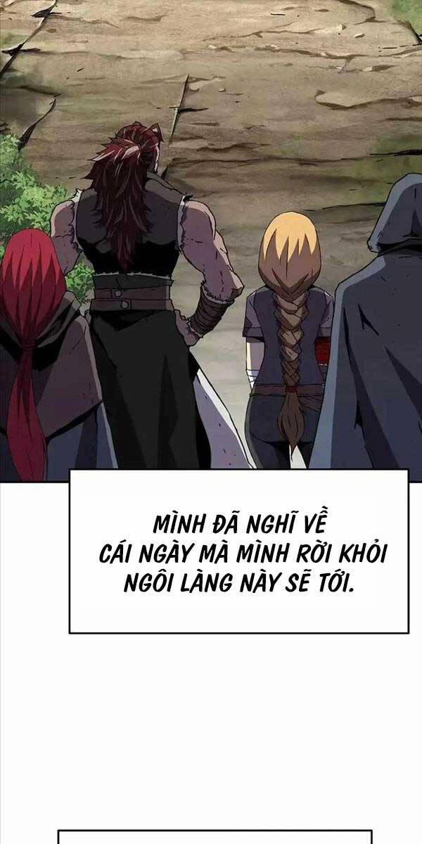 Chiến Binh Đoản Mệnh 13 trang 89