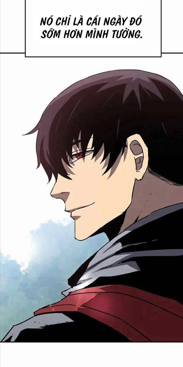 Chiến Binh Đoản Mệnh 13 trang 90