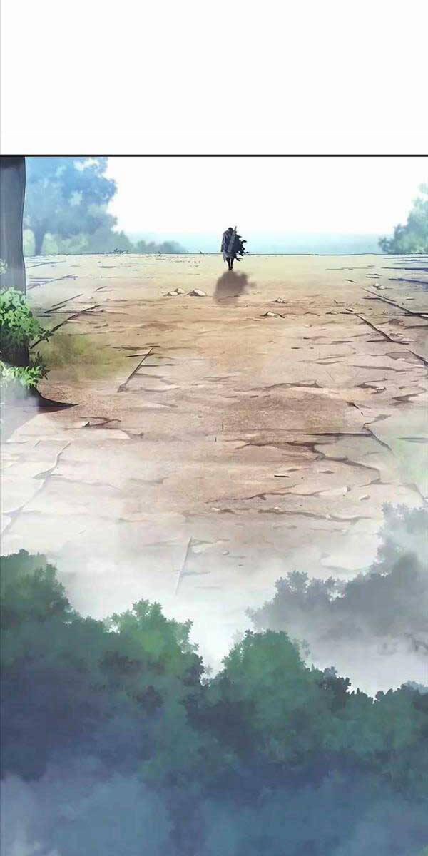 Chiến Binh Đoản Mệnh 13 trang 91