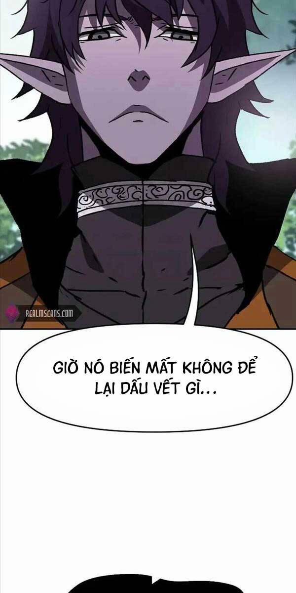 Chiến Binh Đoản Mệnh 13 trang 95