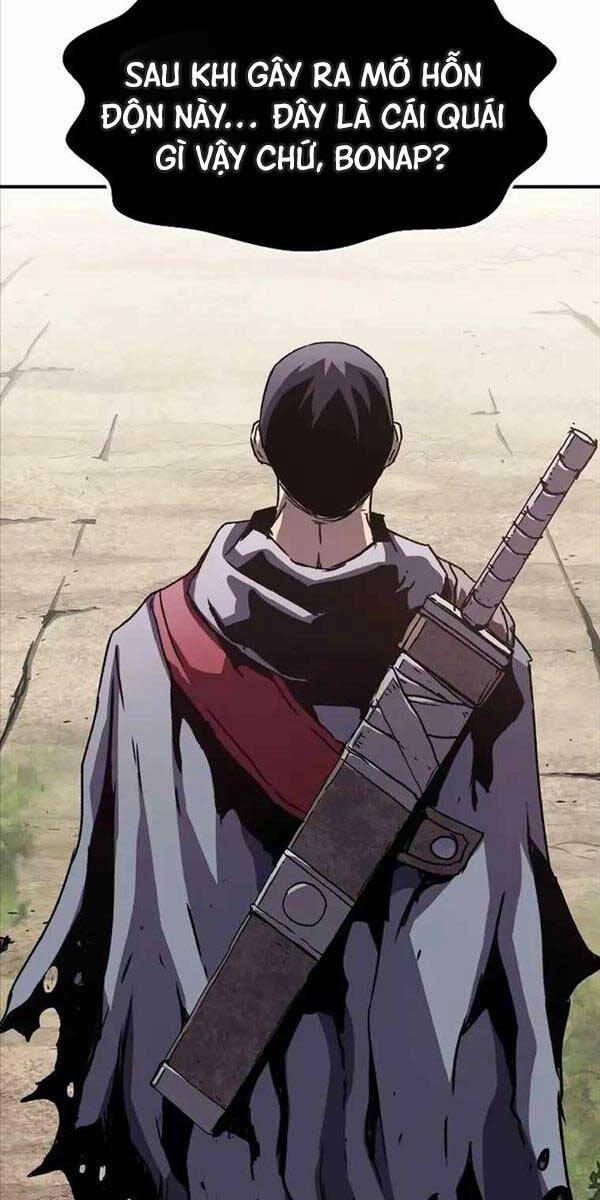 Chiến Binh Đoản Mệnh 13 trang 96