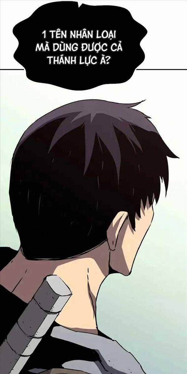 Chiến Binh Đoản Mệnh 13 trang 98