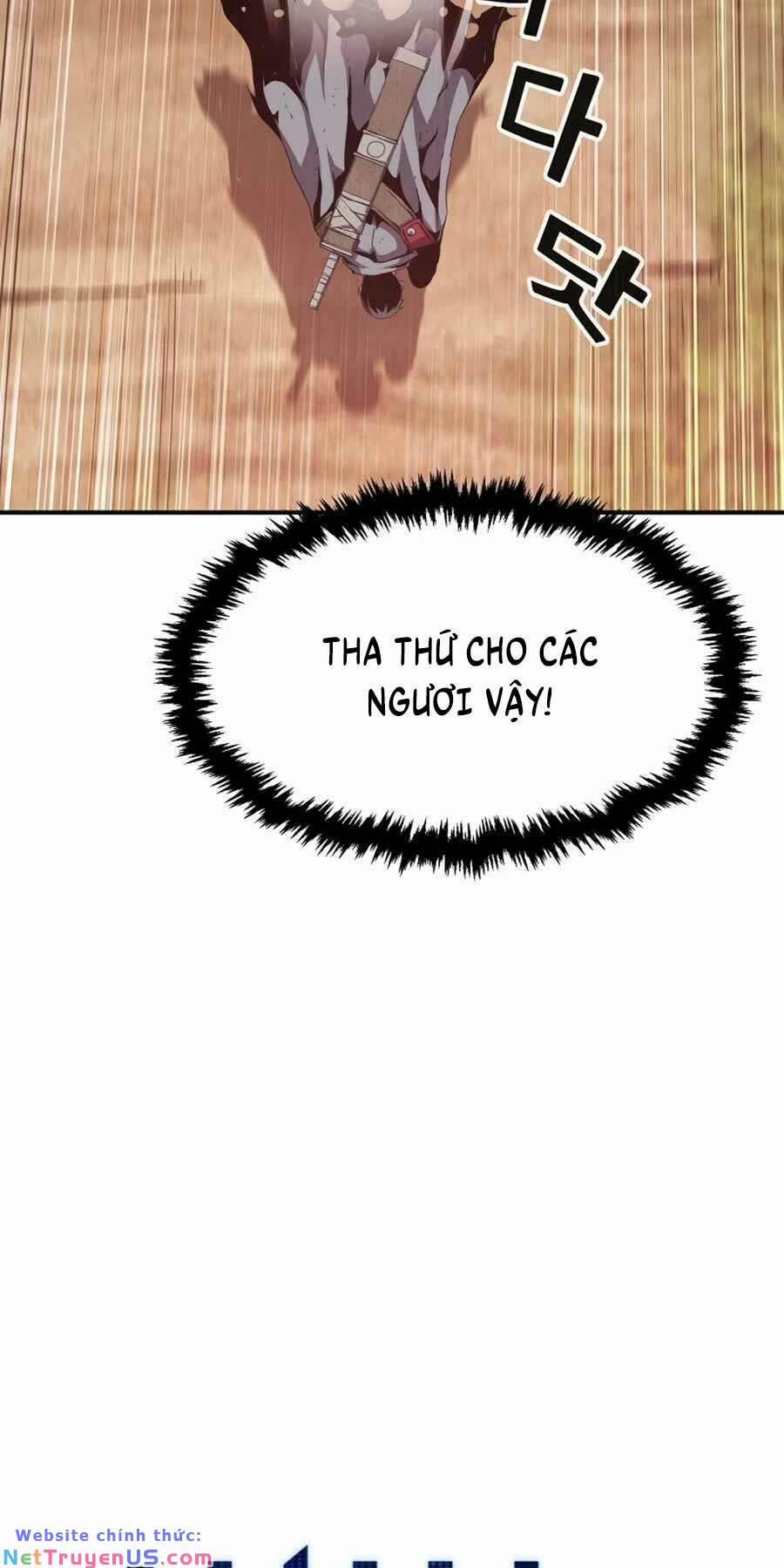 Chiến Binh Đoản Mệnh 14 trang 10