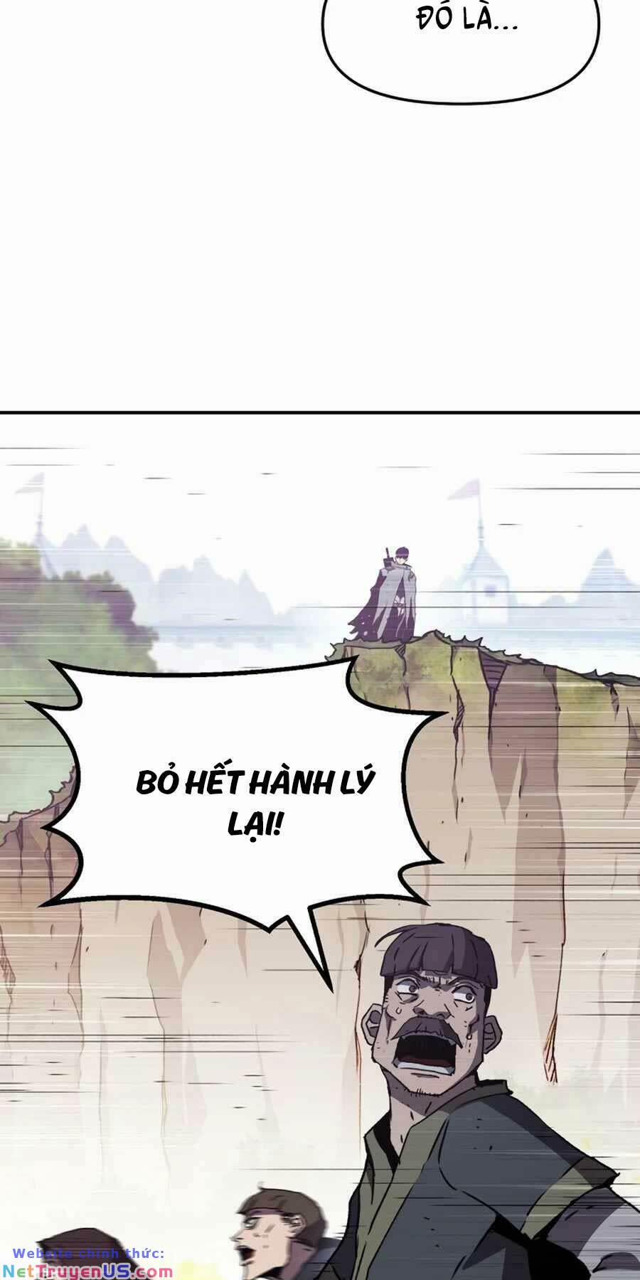 Chiến Binh Đoản Mệnh 14 trang 14