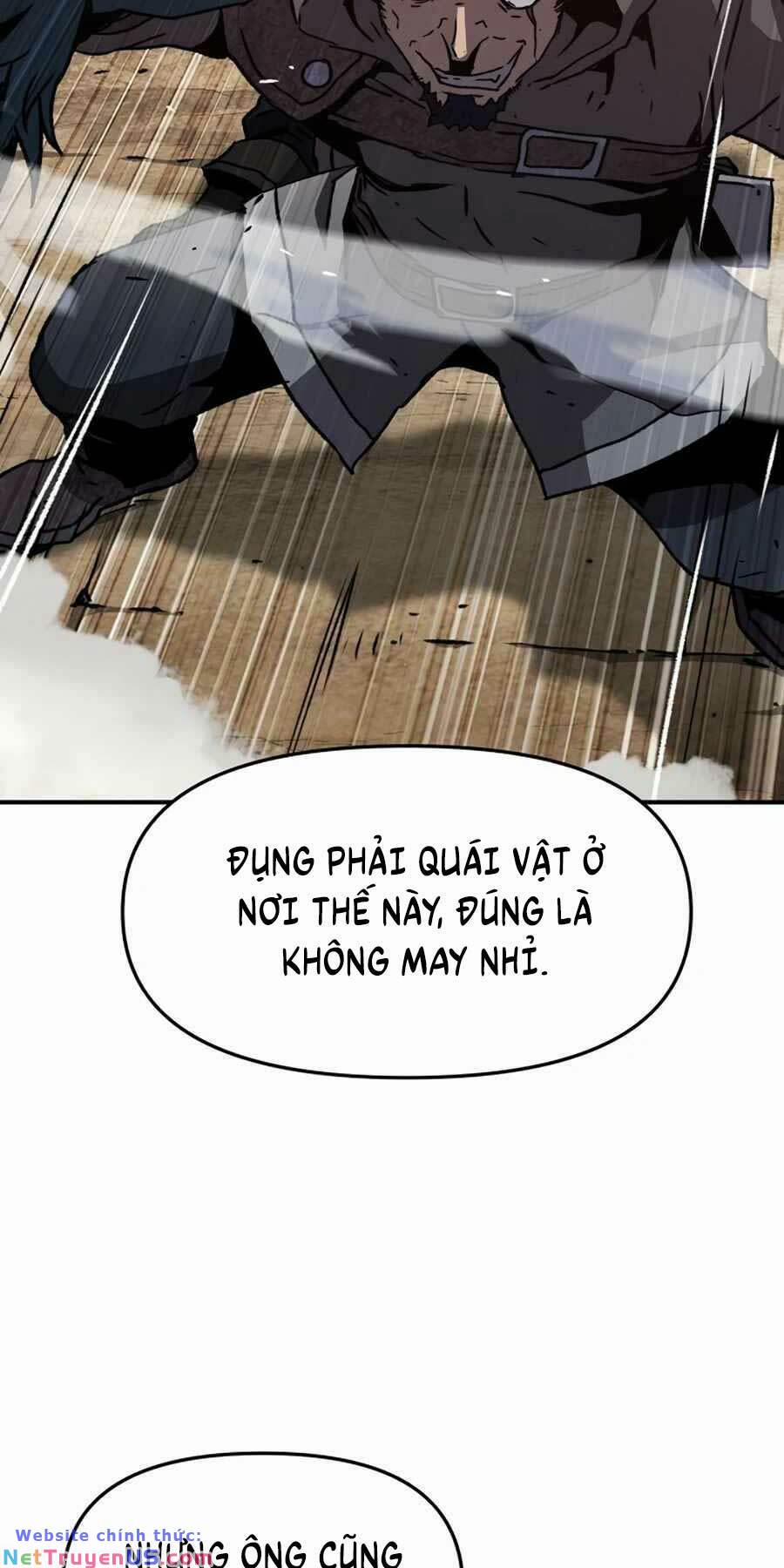 Chiến Binh Đoản Mệnh 14 trang 24
