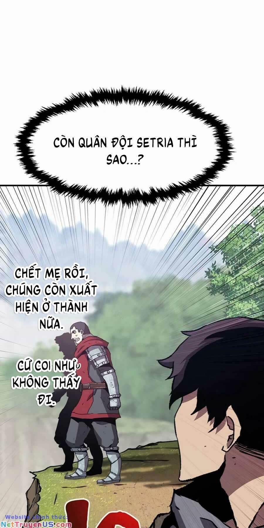 Chiến Binh Đoản Mệnh 14 trang 28