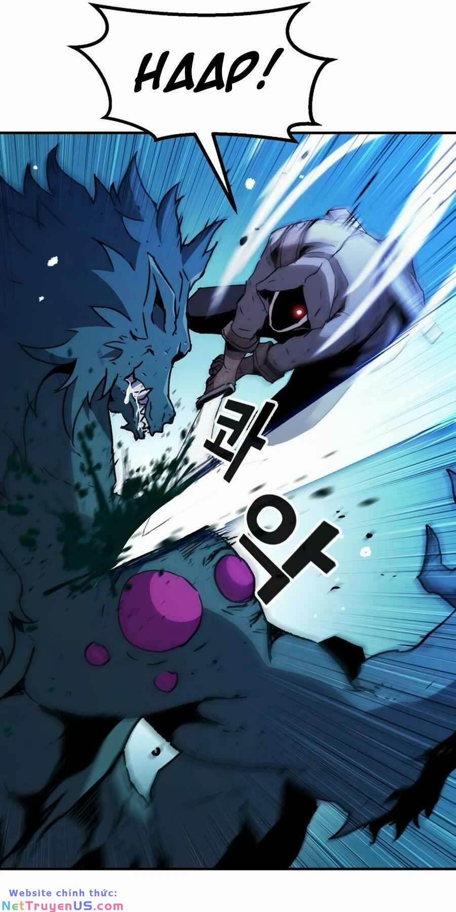 Chiến Binh Đoản Mệnh 14 trang 32