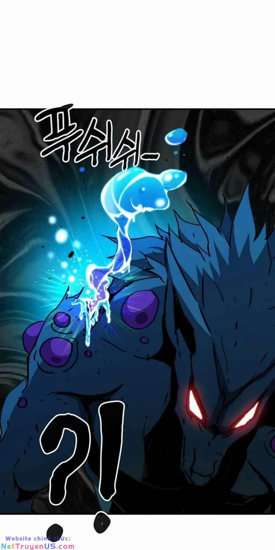 Chiến Binh Đoản Mệnh 14 trang 33