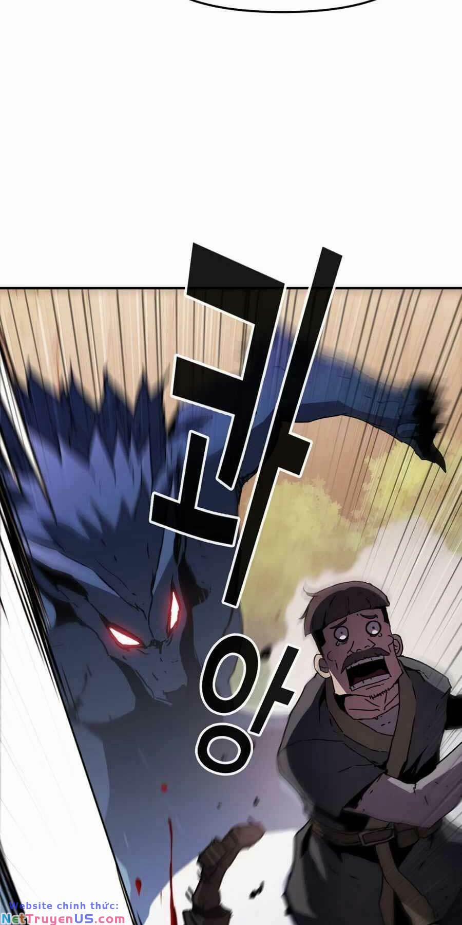 Chiến Binh Đoản Mệnh 14 trang 35
