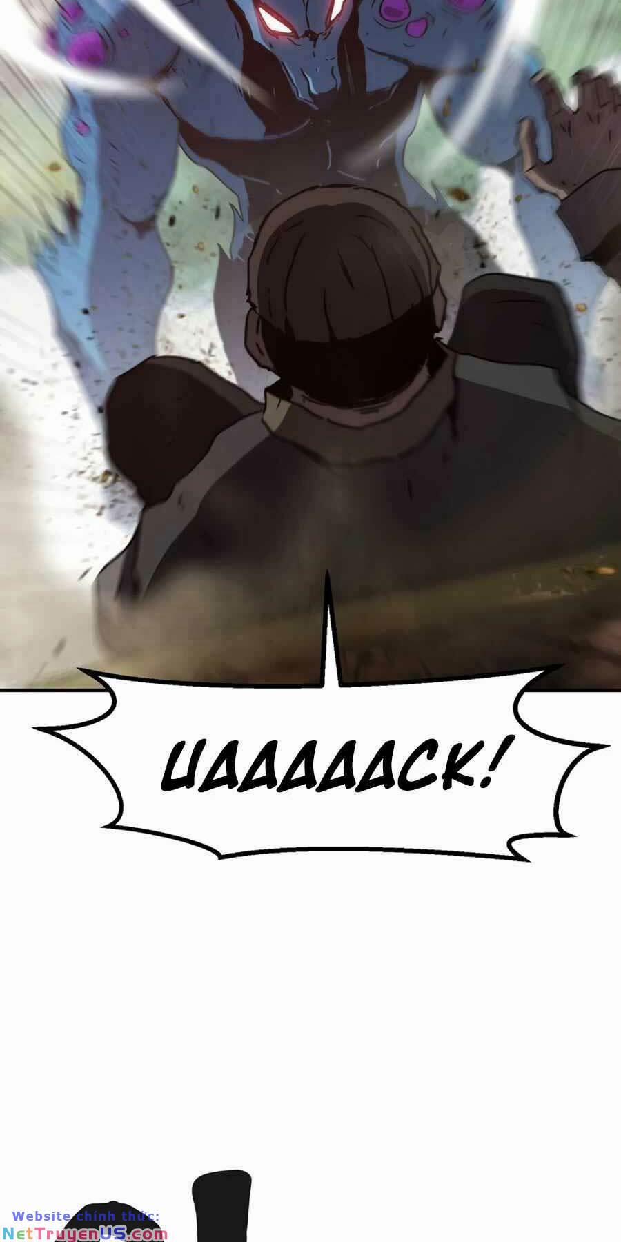 Chiến Binh Đoản Mệnh 14 trang 43