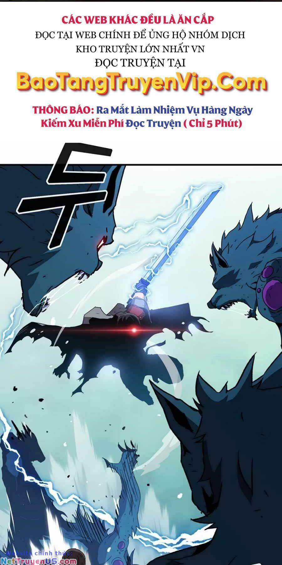 Chiến Binh Đoản Mệnh 14 trang 45