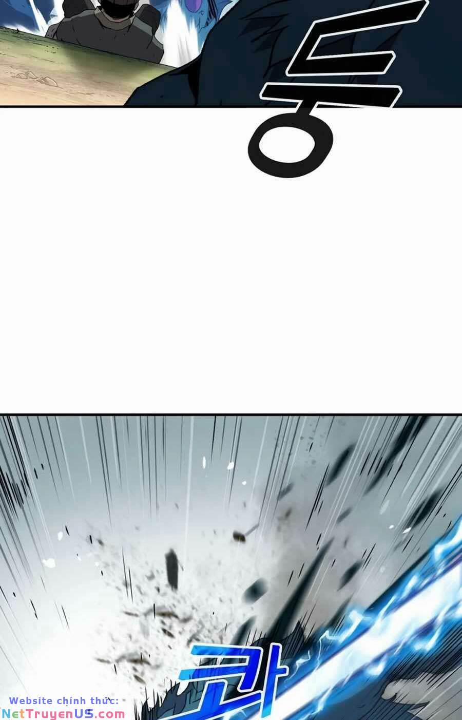 Chiến Binh Đoản Mệnh 14 trang 46