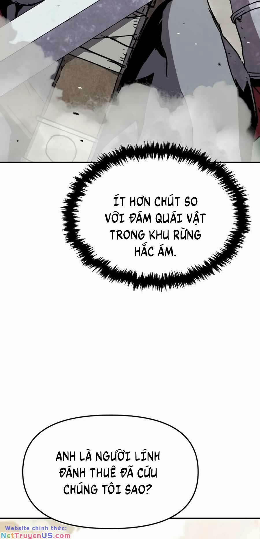 Chiến Binh Đoản Mệnh 14 trang 52