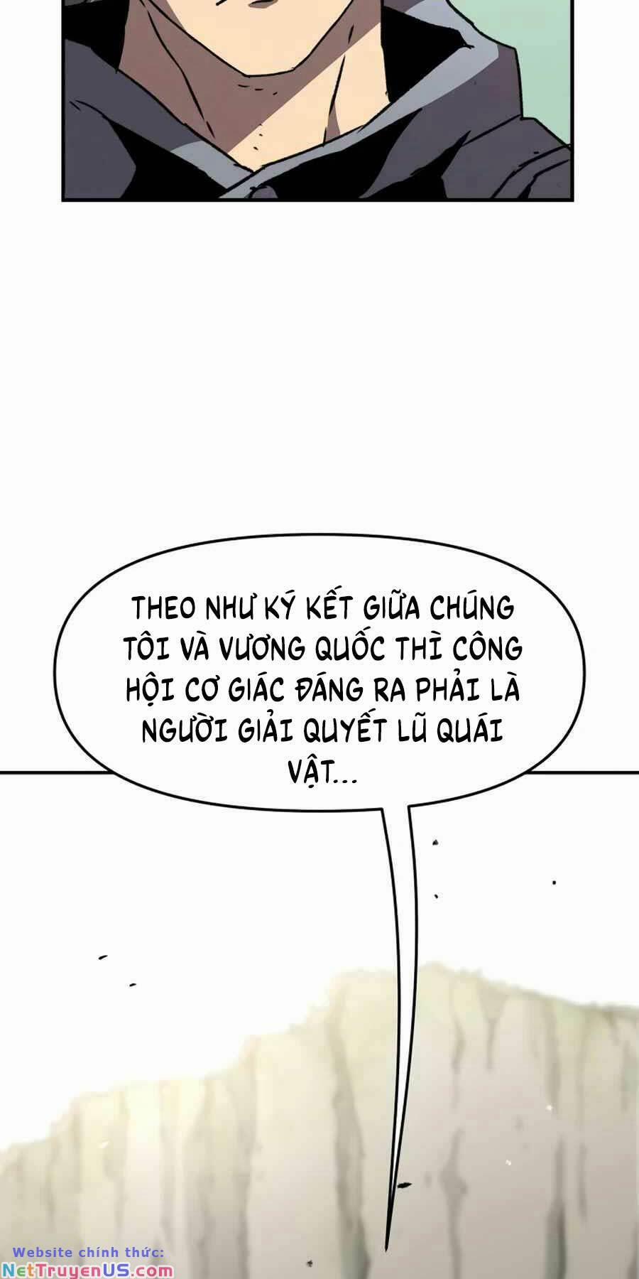 Chiến Binh Đoản Mệnh 14 trang 56