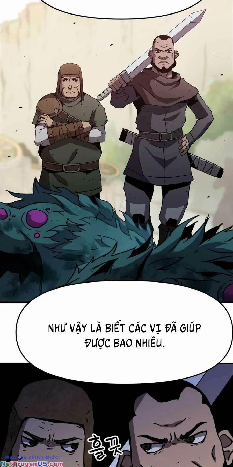 Chiến Binh Đoản Mệnh 14 trang 62