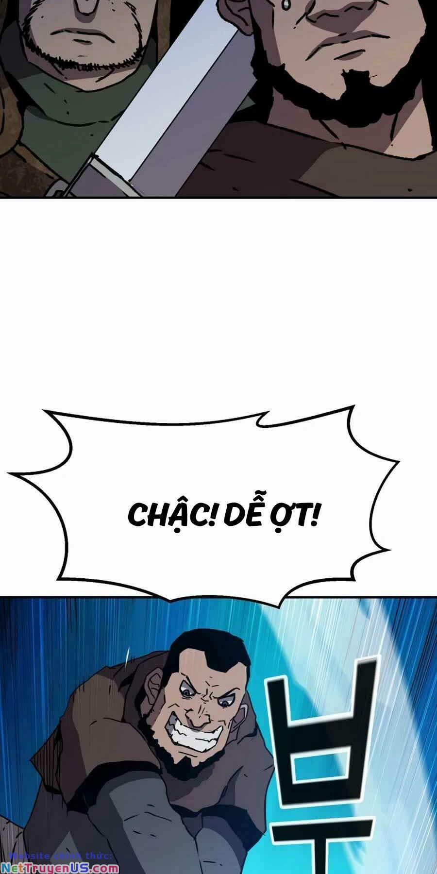 Chiến Binh Đoản Mệnh 14 trang 63