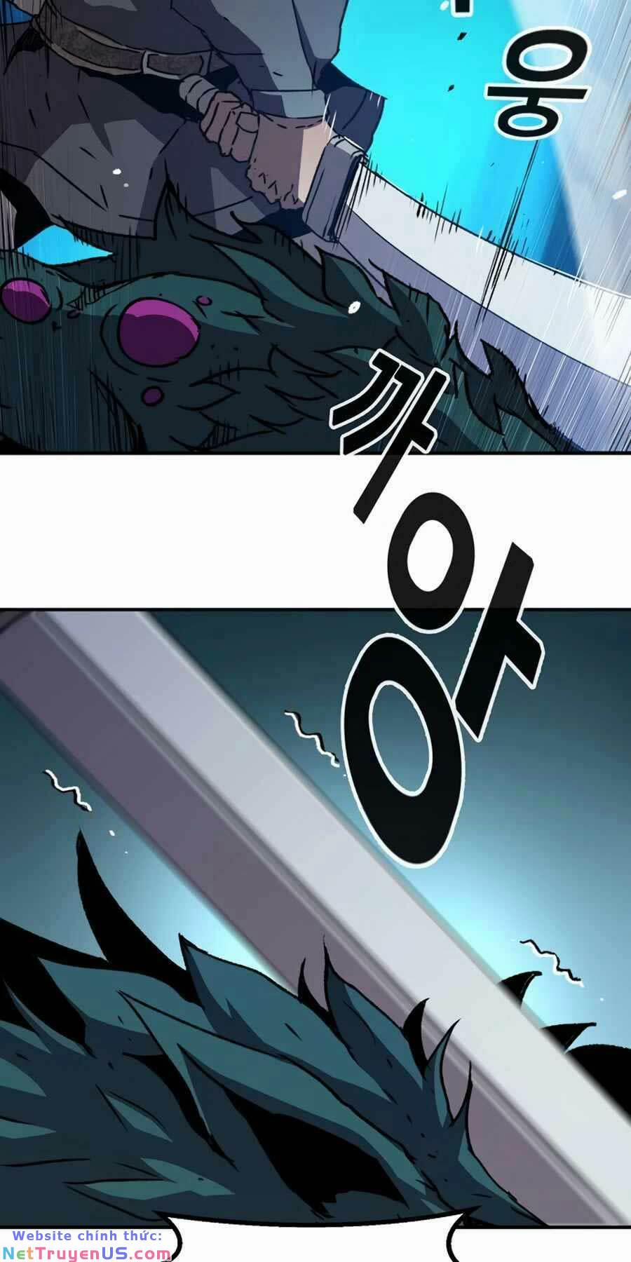 Chiến Binh Đoản Mệnh 14 trang 64