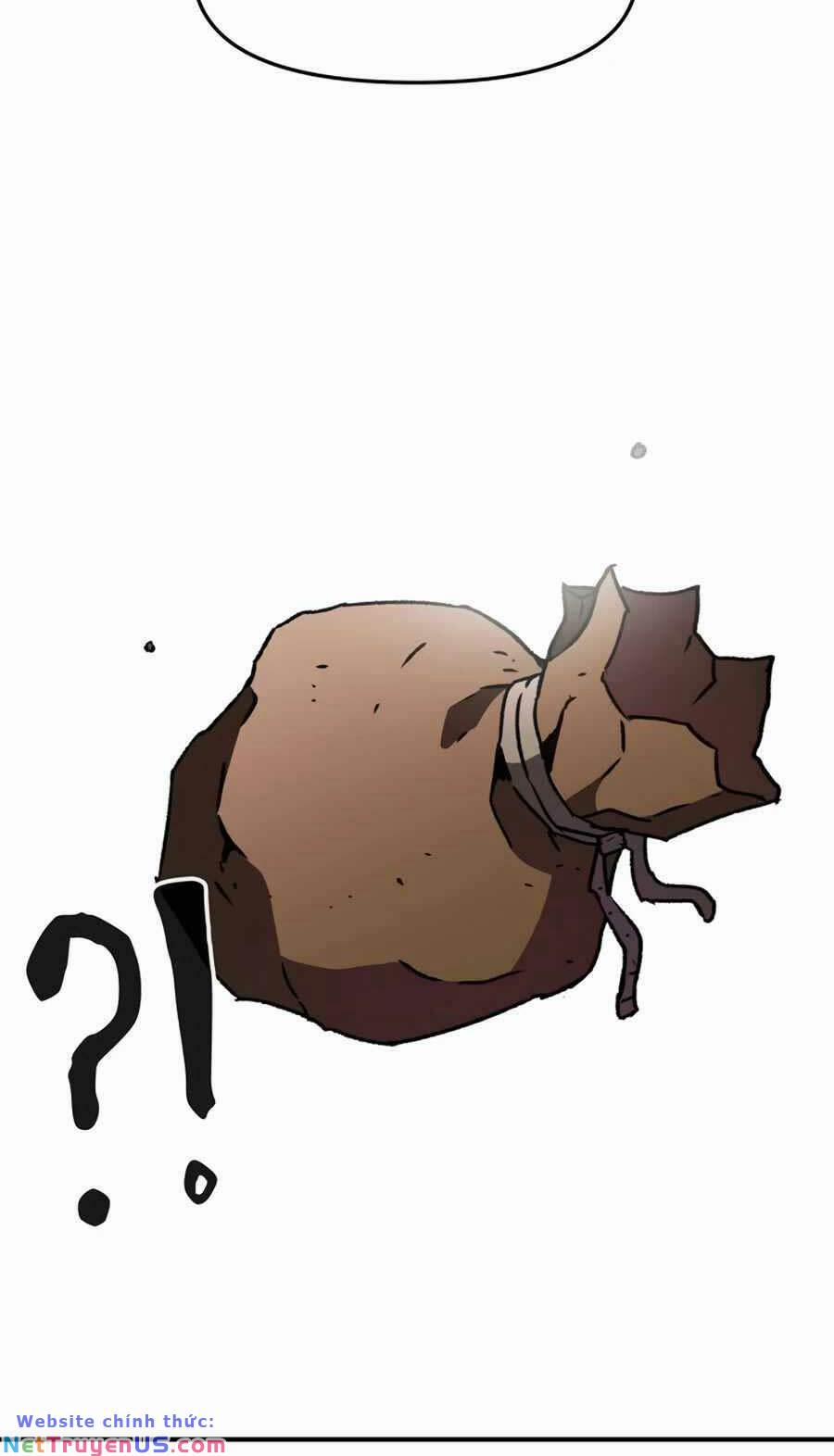 Chiến Binh Đoản Mệnh 14 trang 71