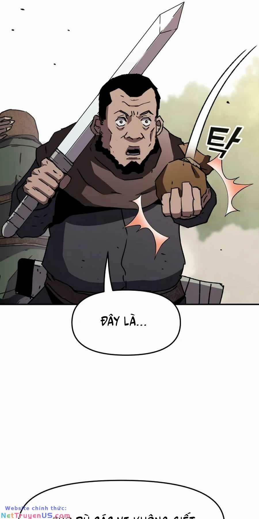 Chiến Binh Đoản Mệnh 14 trang 72