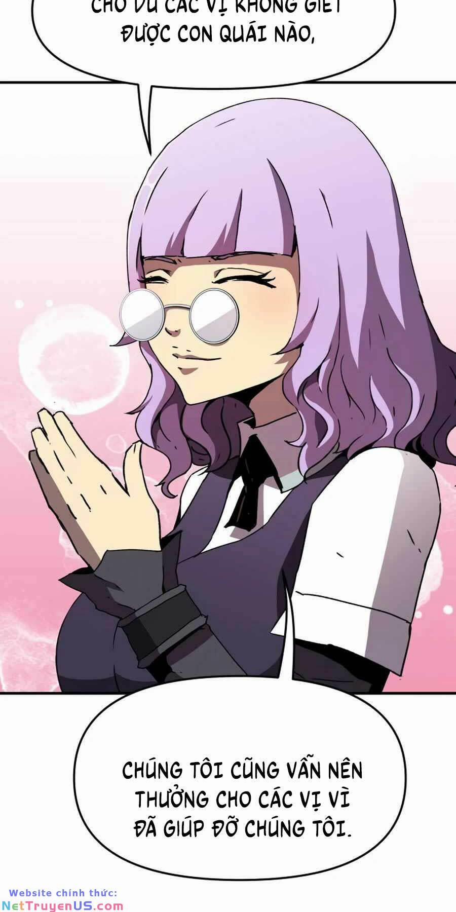 Chiến Binh Đoản Mệnh 14 trang 73