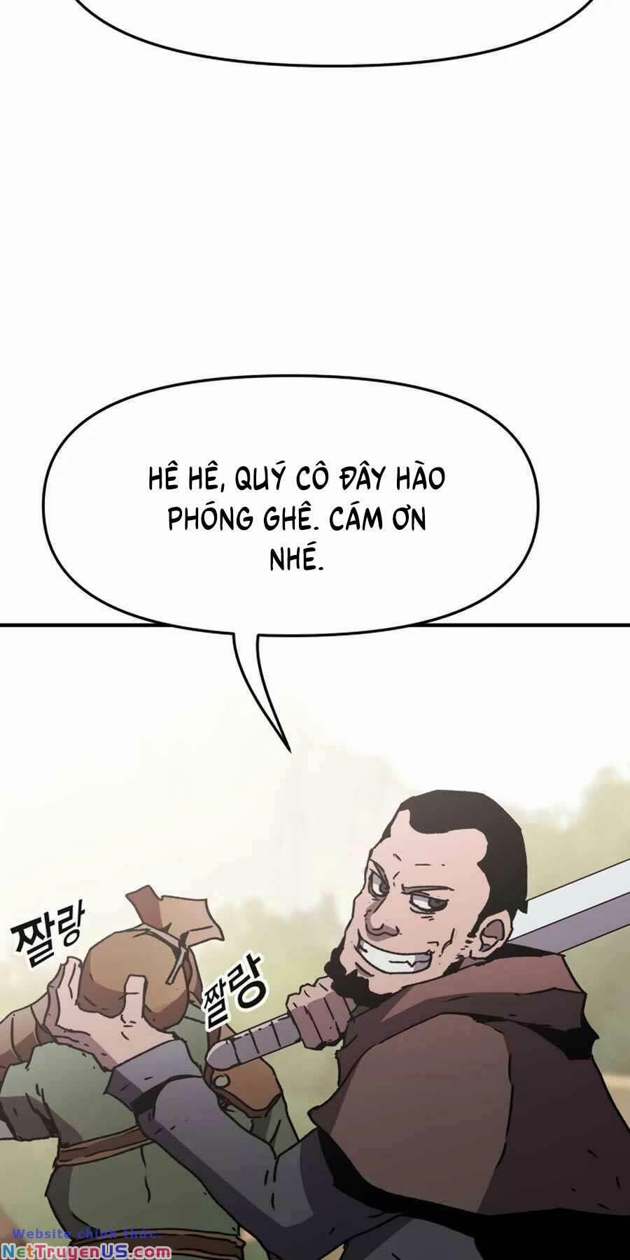Chiến Binh Đoản Mệnh 14 trang 75