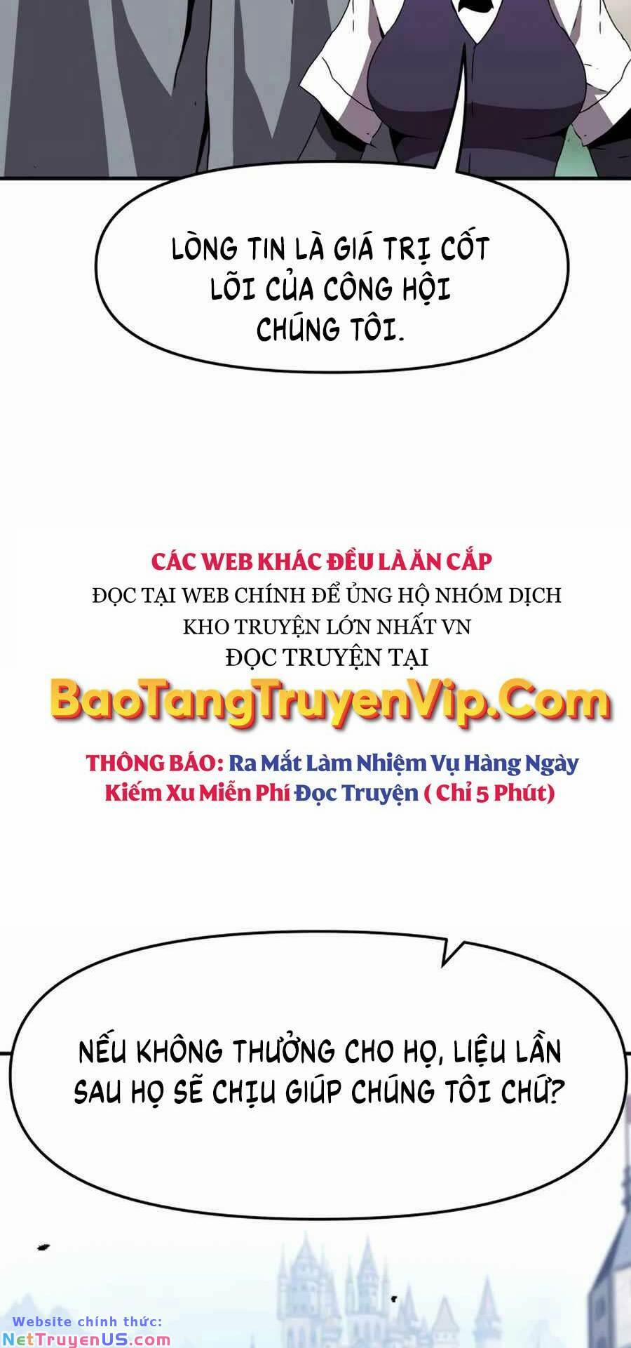 Chiến Binh Đoản Mệnh 14 trang 77