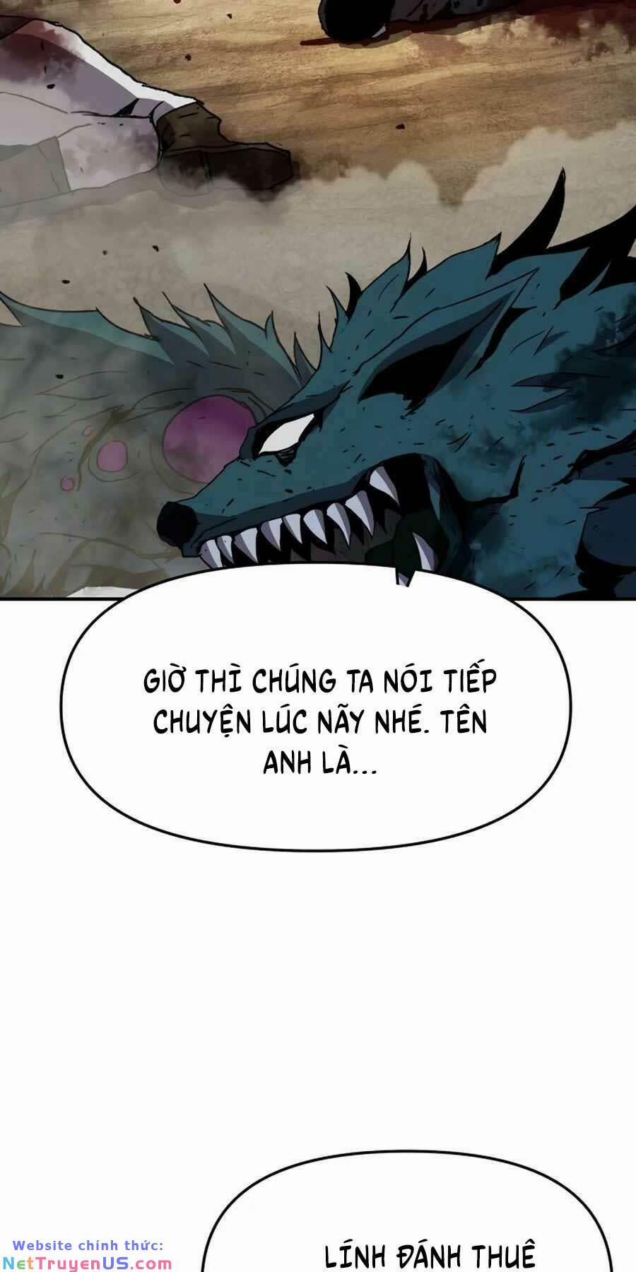 Chiến Binh Đoản Mệnh 14 trang 79