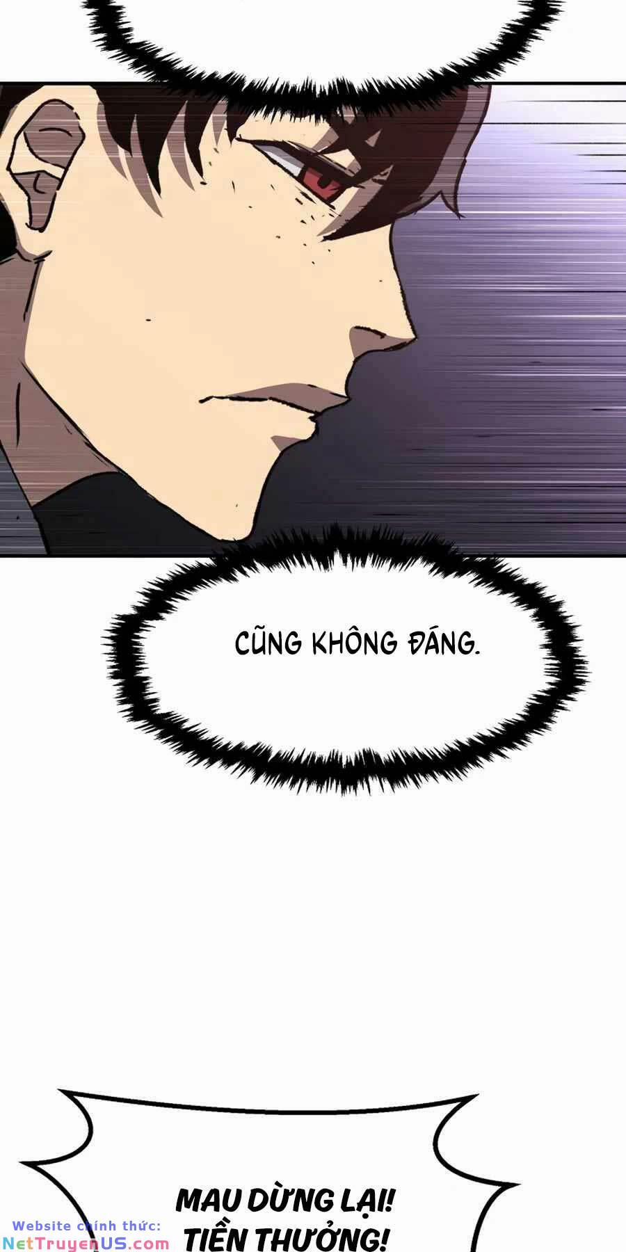Chiến Binh Đoản Mệnh 14 trang 8