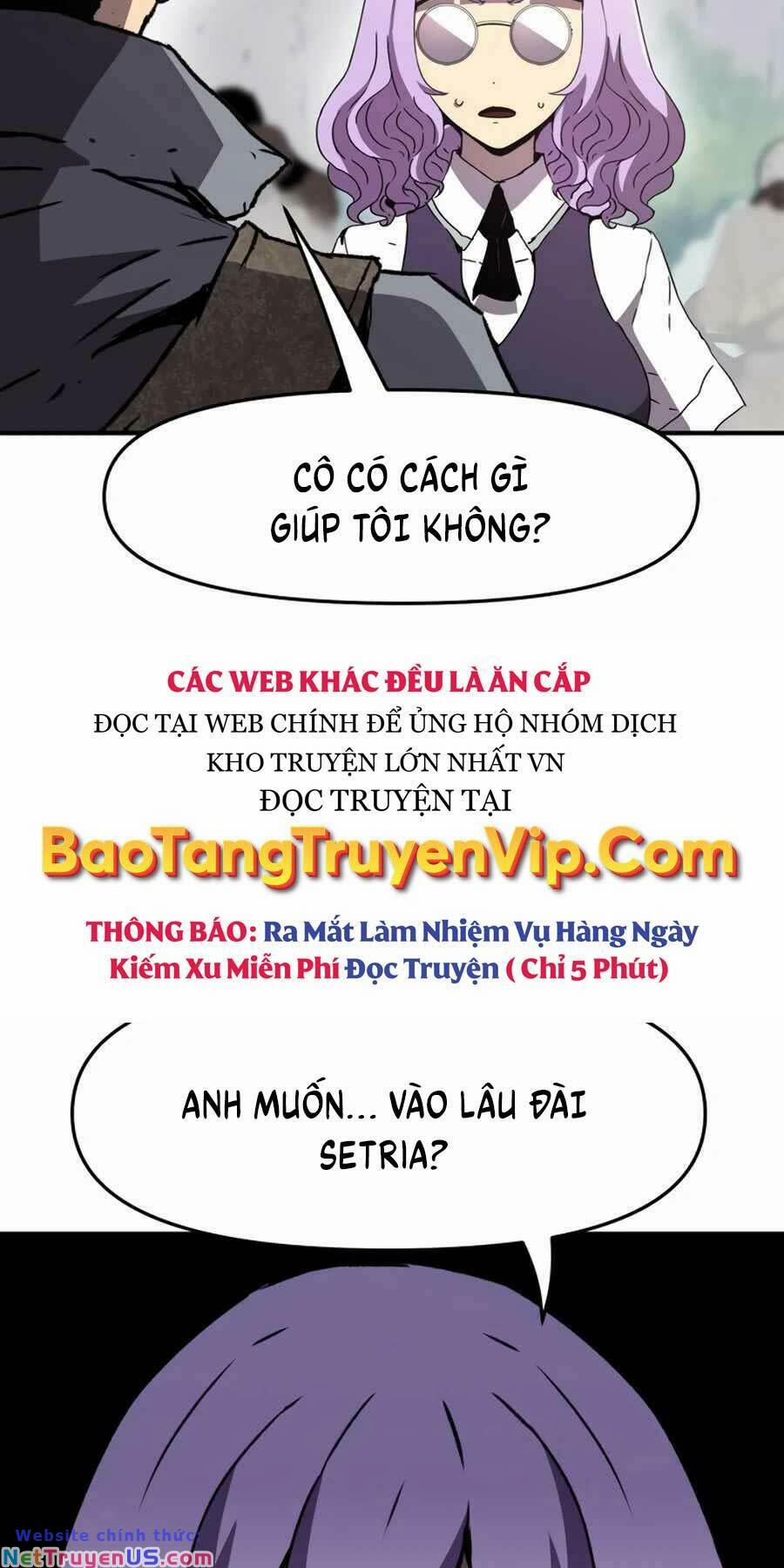 Chiến Binh Đoản Mệnh 14 trang 83