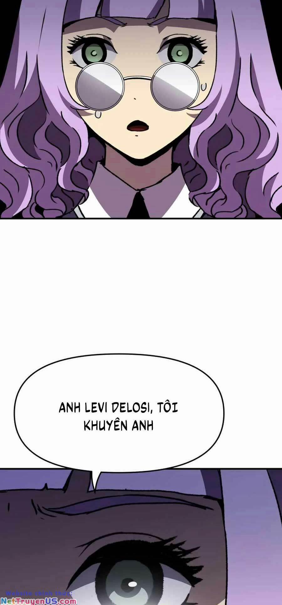 Chiến Binh Đoản Mệnh 14 trang 84