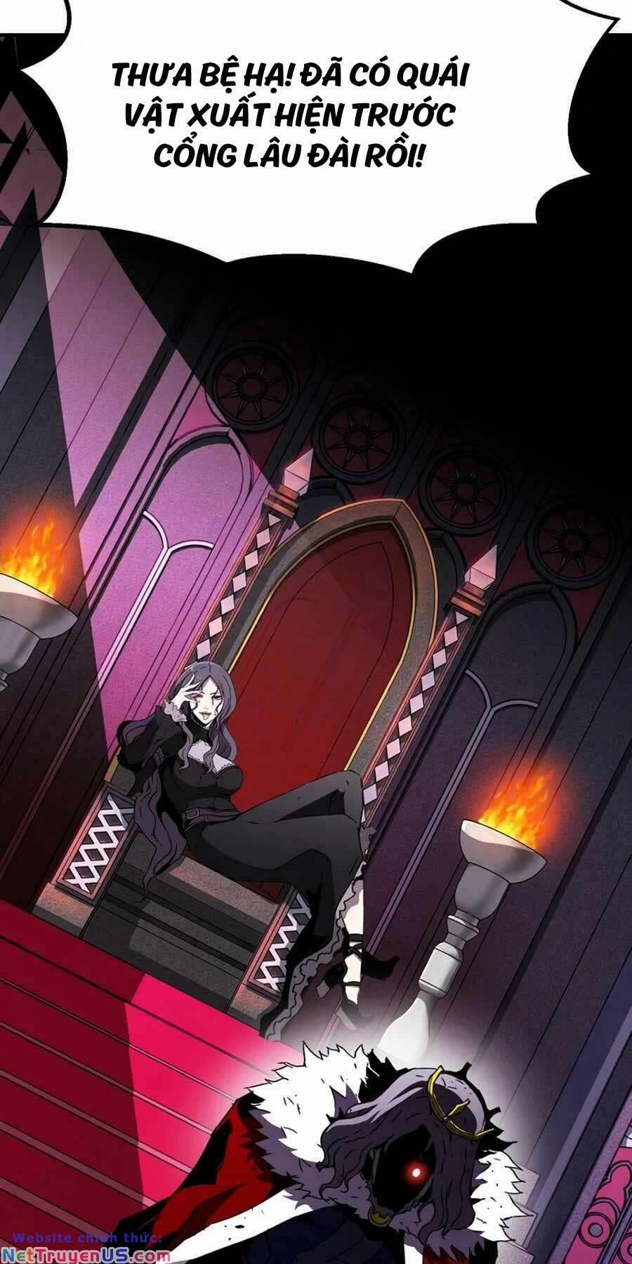 Chiến Binh Đoản Mệnh 14 trang 87
