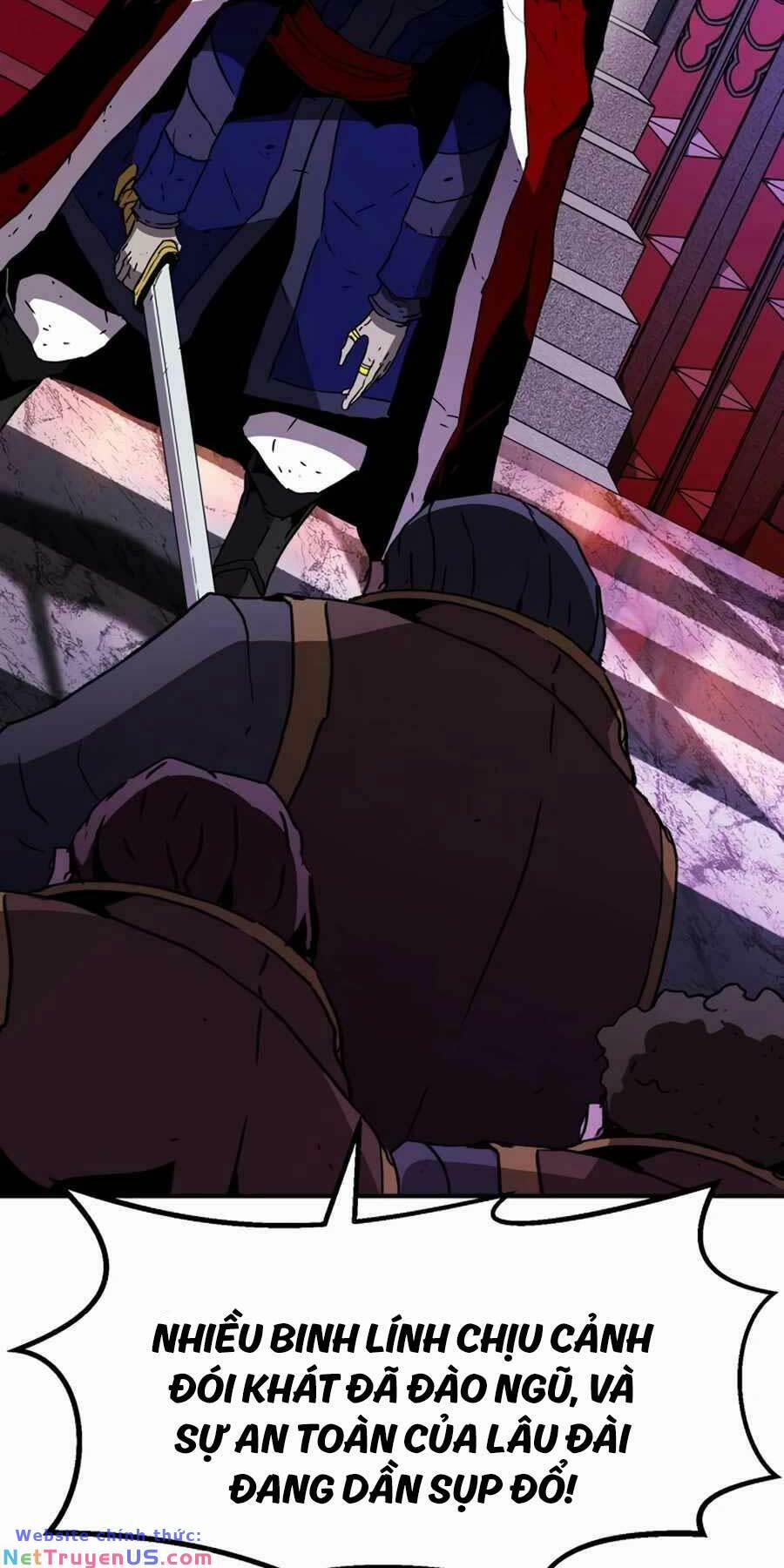 Chiến Binh Đoản Mệnh 14 trang 88
