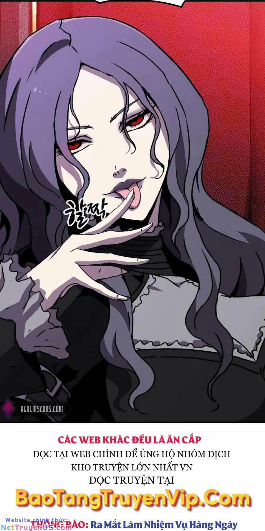 Chiến Binh Đoản Mệnh 14 trang 89