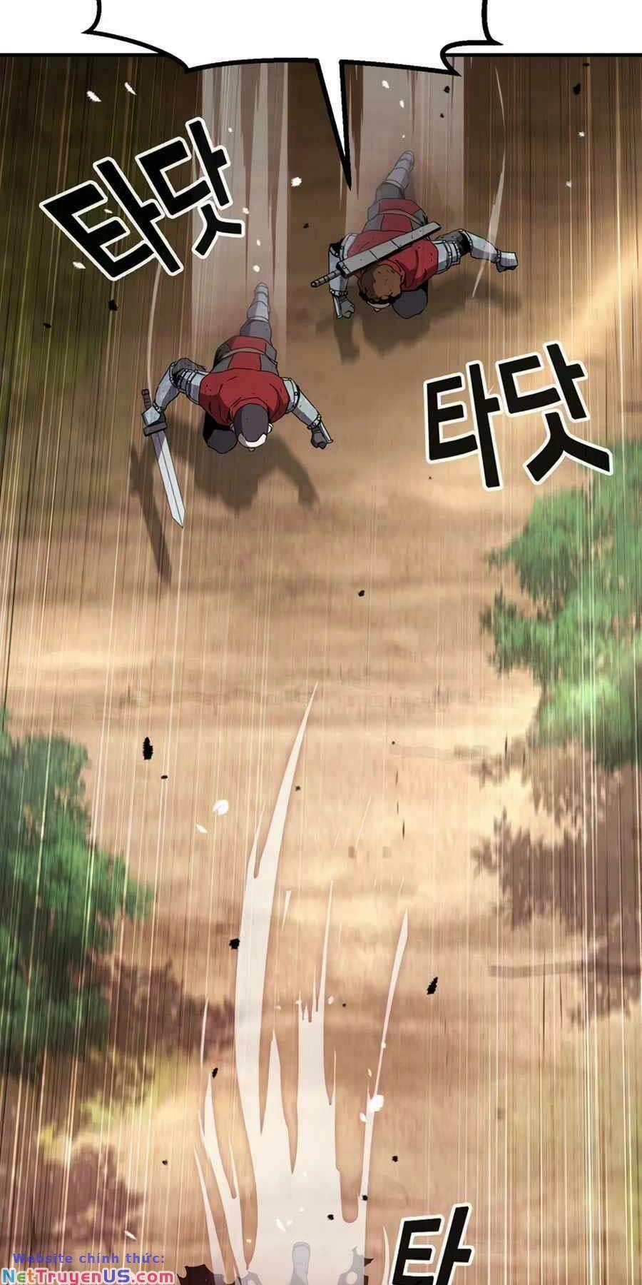 Chiến Binh Đoản Mệnh 14 trang 9