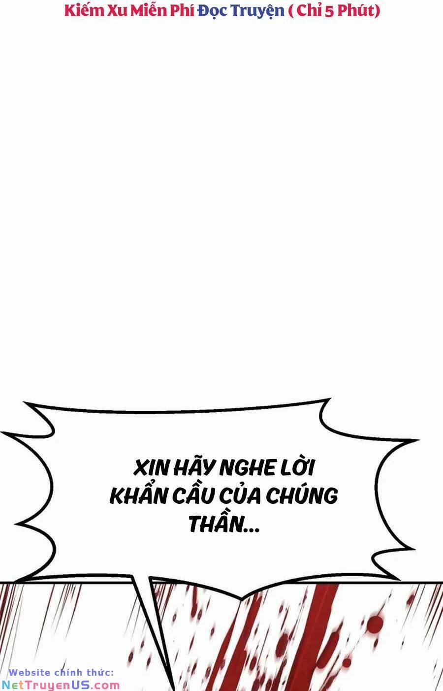 Chiến Binh Đoản Mệnh 14 trang 90