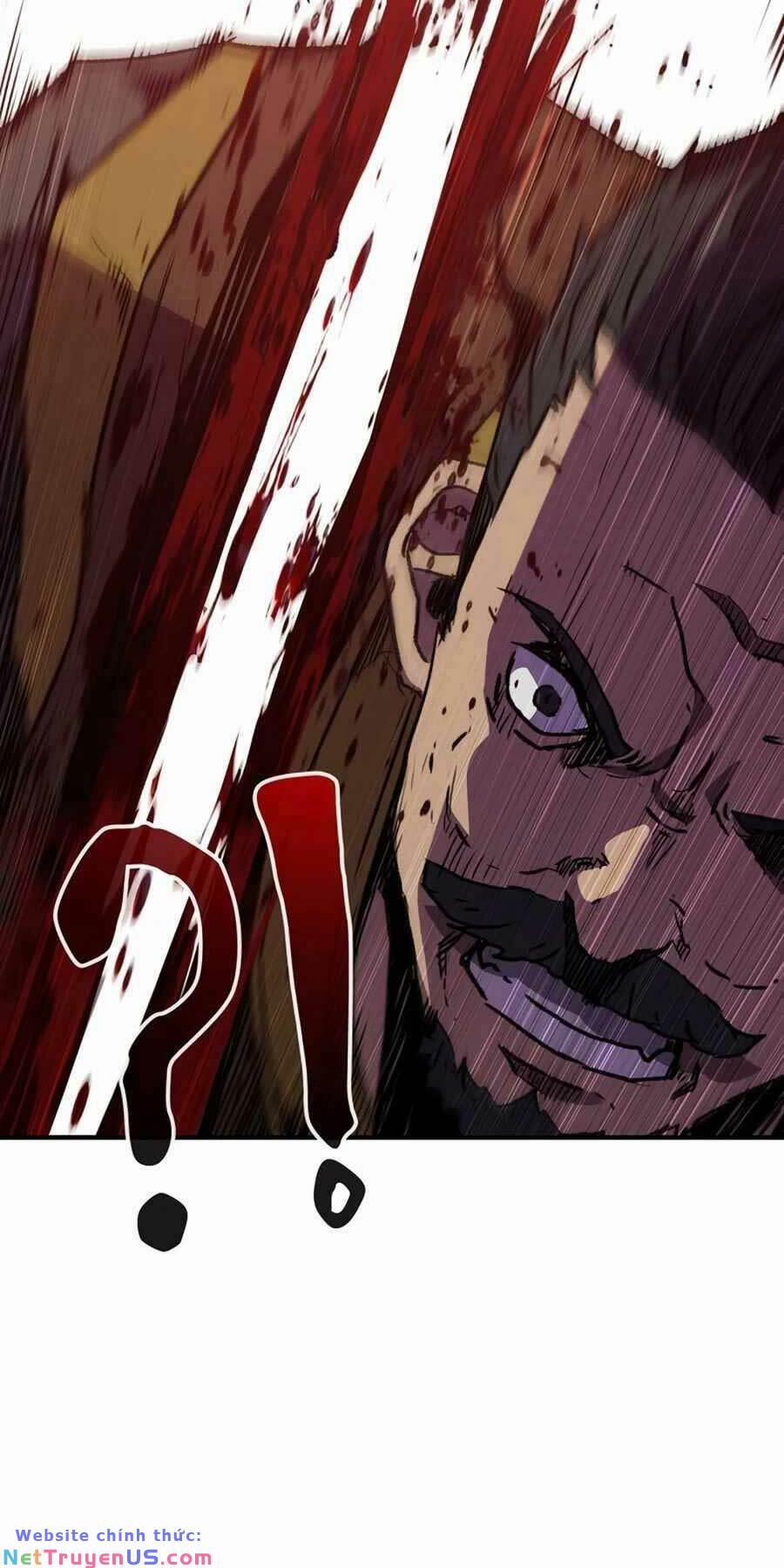 Chiến Binh Đoản Mệnh 14 trang 91