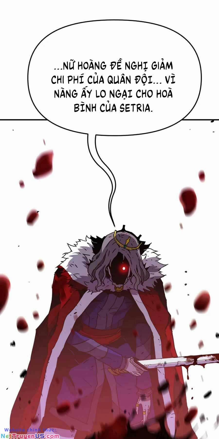 Chiến Binh Đoản Mệnh 14 trang 92