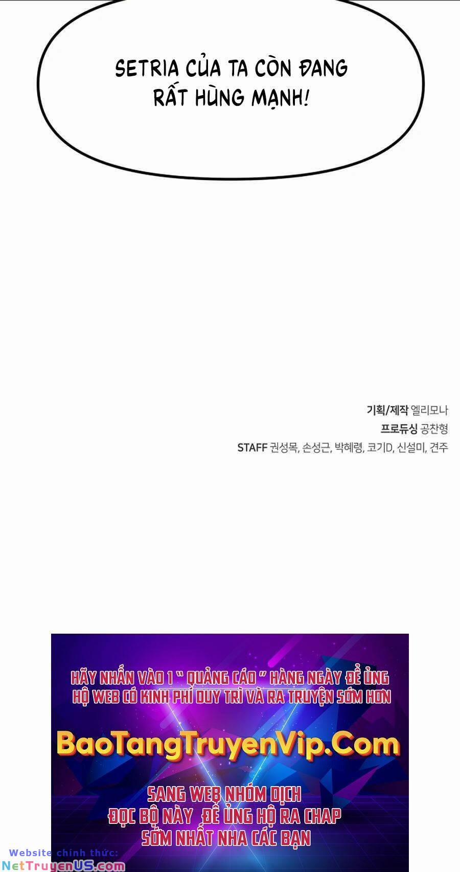 Chiến Binh Đoản Mệnh 14 trang 95