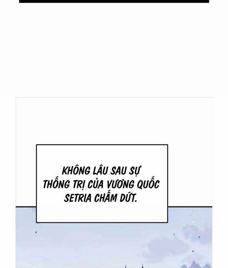 Chiến Binh Đoản Mệnh 15 trang 0