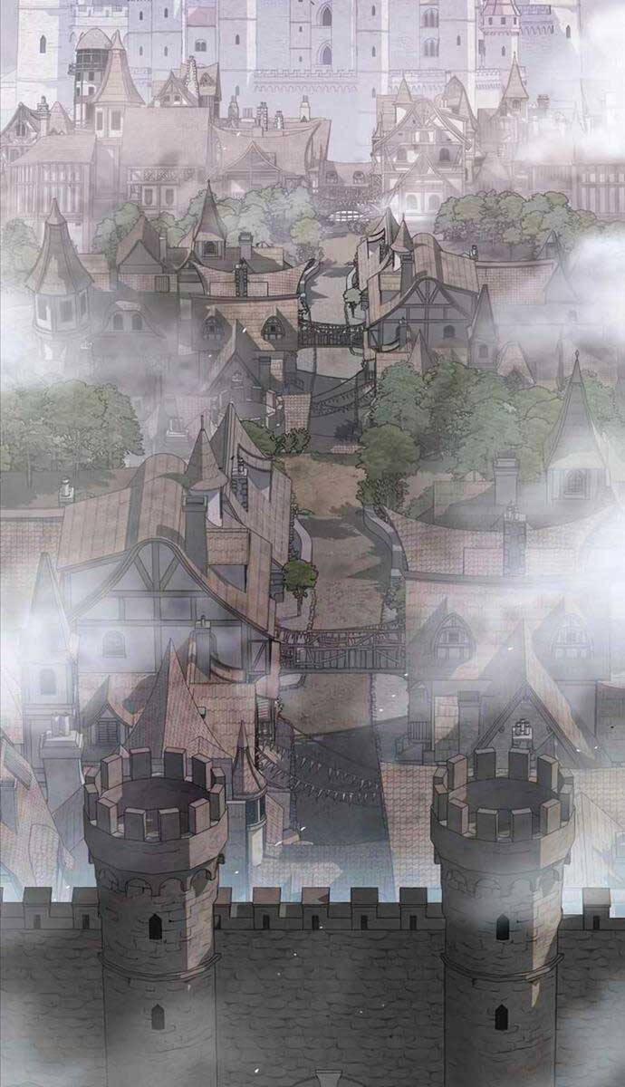 Chiến Binh Đoản Mệnh 15 trang 10